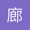 廊坊沧州雄狮小石