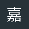 嘉兴进攻型中场小程