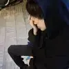 无锡郑州航海体育场小曾