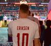 ERIKSEN10