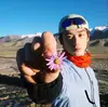 泰山jy
