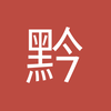 秋名山1