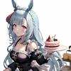 目白阿尔丹_Official