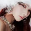 郁金香之魅