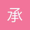 manman踢球联合会