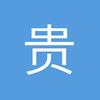 贵阳浙江小郭8