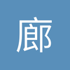 爱将J罗