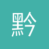 08920小白