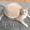 球迷8125645