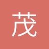 阿森纳小马