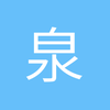泉州蓝能体育场小周