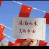 yunshu932