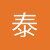 泰州布尔戈斯小苏