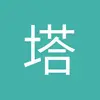 塔城地区威悉球场小刘1