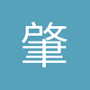 我是一个小小孩