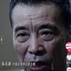玻璃心懂球弟