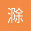 AMD天下无敌