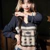新乡边后卫小石6