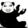 这样我很难办