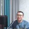 哈兰德老先生横扫云小将
