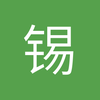 永不独行超级无敌龙卷风