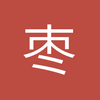 枣庄非洲足球先生小陆
