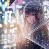 三脚架28