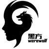御孝_