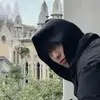 君书