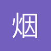 烟台济南奥体中心小龚6