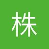株洲维拉公园球场小熊