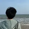 灬坚信拜仁