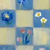 康托尔尘集