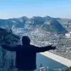 济南蒙彼利埃小蔡