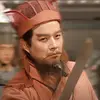 端午安康