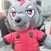 火星AC米兰小邵8