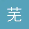 踢欧洲五大联赛的山东泰山