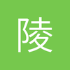 Lamine_Yamal304