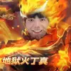 yannLecun