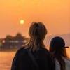 德州亚洲足球先生小林