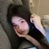 Royee61