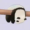 波特的魔法棒