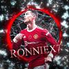 CR7-0206