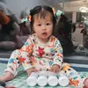 你存在什么