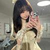 shine_girl