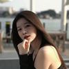 大卫罗纳尔滴尿