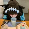 小雾的雾