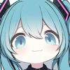 MIKU001