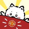 zxf要好好踢球
