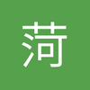 菏泽长春亚泰小侯
